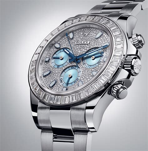 rolex daytona 2014 new model|all rolex daytona models.